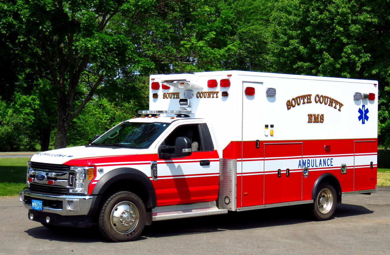 South Deerfield Fire District (Massachusetts) Firefighting Wiki Fandom